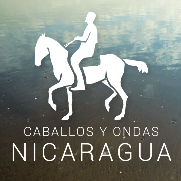 Thumbnail for Nicaragua